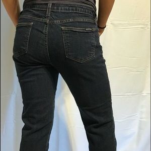 Just USA jeans